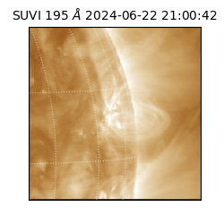 suvi - 2024-06-22T21:00:42.234000