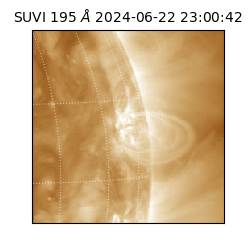 suvi - 2024-06-22T23:00:42.526000