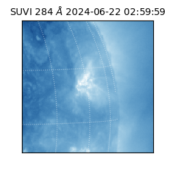 suvi - 2024-06-22T02:59:59.594000