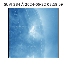 suvi - 2024-06-22T03:59:59.742000