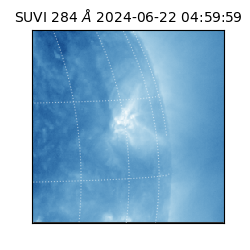 suvi - 2024-06-22T04:59:59.872000