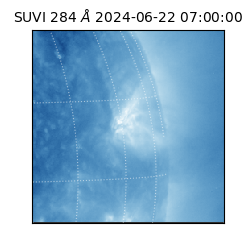 suvi - 2024-06-22T07:00:00.180000