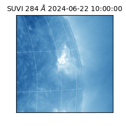 suvi - 2024-06-22T10:00:00.618000