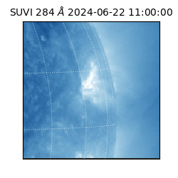 suvi - 2024-06-22T11:00:00.766000