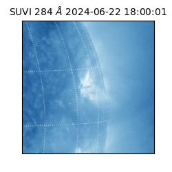 suvi - 2024-06-22T18:00:01.786000