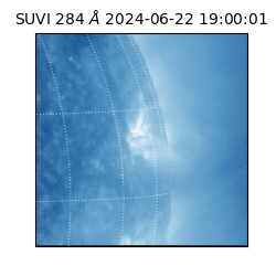 suvi - 2024-06-22T19:00:01.932000