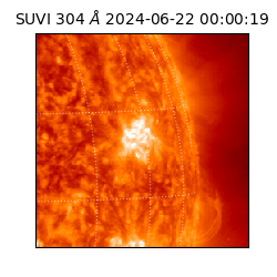 suvi - 2024-06-22T00:00:19.170000