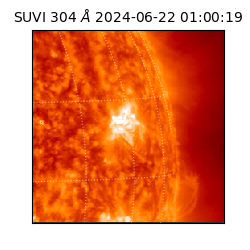 suvi - 2024-06-22T01:00:19.310000