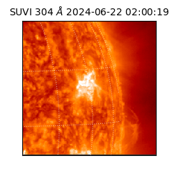 suvi - 2024-06-22T02:00:19.458000