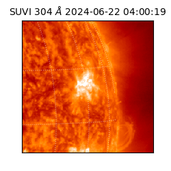 suvi - 2024-06-22T04:00:19.750000