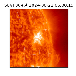 suvi - 2024-06-22T05:00:19.896000