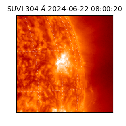 suvi - 2024-06-22T08:00:20.334000