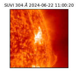 suvi - 2024-06-22T11:00:20.774000