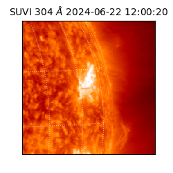 suvi - 2024-06-22T12:00:20.920000