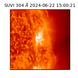 suvi - 2024-06-22T15:00:21.342000