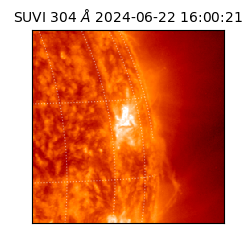 suvi - 2024-06-22T16:00:21.506000