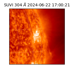 suvi - 2024-06-22T17:00:21.648000