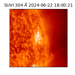 suvi - 2024-06-22T18:00:21.796000