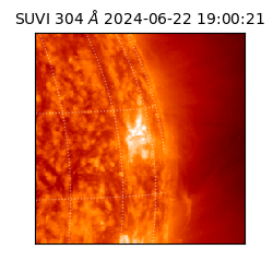 suvi - 2024-06-22T19:00:21.942000