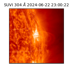 suvi - 2024-06-22T23:00:22.530000