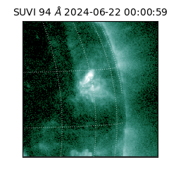 suvi - 2024-06-22T00:00:59.148000