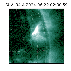 suvi - 2024-06-22T02:00:59.456000