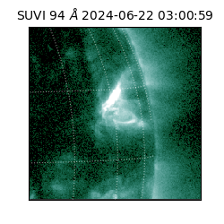 suvi - 2024-06-22T03:00:59.602000