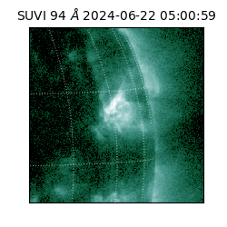 suvi - 2024-06-22T05:00:59.894000