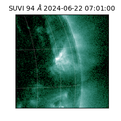 suvi - 2024-06-22T07:01:00.186000