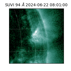 suvi - 2024-06-22T08:01:00.332000