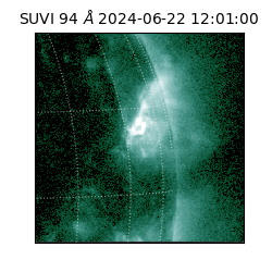 suvi - 2024-06-22T12:01:00.918000