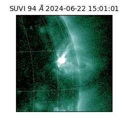 suvi - 2024-06-22T15:01:01.356000