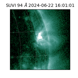 suvi - 2024-06-22T16:01:01.502000