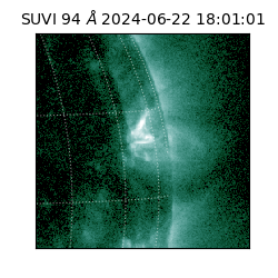 suvi - 2024-06-22T18:01:01.794000