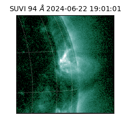 suvi - 2024-06-22T19:01:01.938000