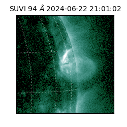 suvi - 2024-06-22T21:01:02.230000