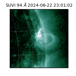 suvi - 2024-06-22T23:01:02.522000