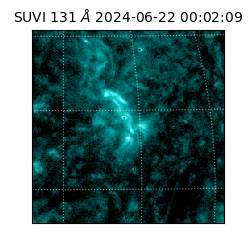 suvi - 2024-06-22T00:02:09.145000