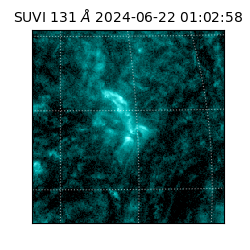 suvi - 2024-06-22T01:02:58.457000