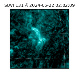 suvi - 2024-06-22T02:02:09.437000