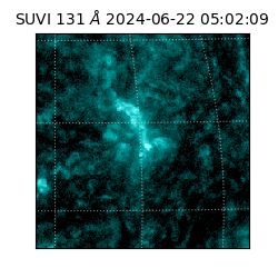 suvi - 2024-06-22T05:02:09.875000