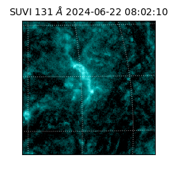 suvi - 2024-06-22T08:02:10.315000