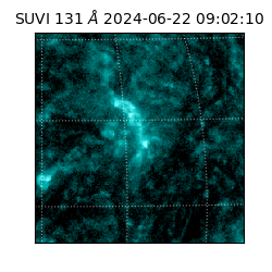 suvi - 2024-06-22T09:02:10.461000