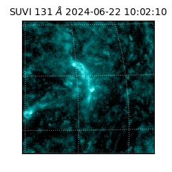 suvi - 2024-06-22T10:02:10.609000