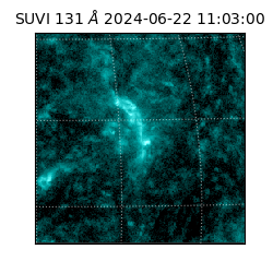 suvi - 2024-06-22T11:03:00.187000