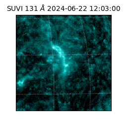 suvi - 2024-06-22T12:03:00.361000