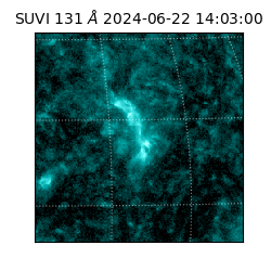 suvi - 2024-06-22T14:03:00.707000