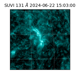 suvi - 2024-06-22T15:03:00.879000