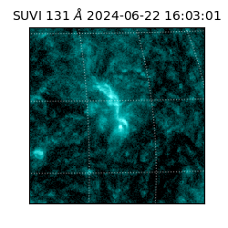 suvi - 2024-06-22T16:03:01.055000