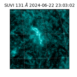 suvi - 2024-06-22T23:03:02.265000